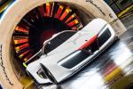 Pininfarina H2 Speed 2016 года